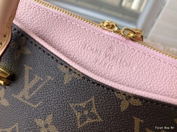 Firstbag ru PALLAS Vuitton Louis 0728